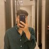 adhamezzatabomosa