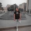 towqir.alam.raja