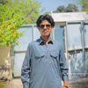 mahar.abdullah.jaangla