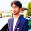 mohsin.ali0018