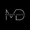 marwahdaster