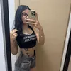 sara_sill4