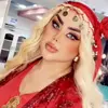 dalia_naim 1