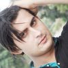 armanmalik7948