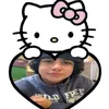 _pattyzkk