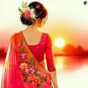 rani..s41293