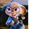 cutebutcrazy7