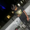 alexs2274