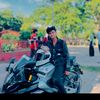 bangladesh.top.13395