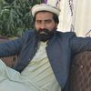 amaar_gujar