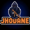 jhodane23