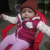 mdshahadotjaman6