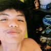 raditpradinata07