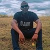joseph_king197