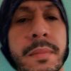 user8100873845910