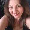magalycristinaleo