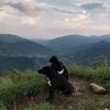 anjandinesh09