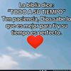 solitario76475
