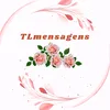 tlmensagens