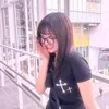 tiktok_erin.10260