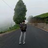 mad_dun45