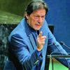 yahyakhan.pti