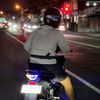 wendiilham33