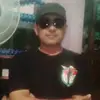 user4681200757972