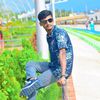 mdmazrul04