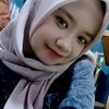 elinkarina10