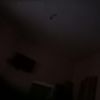 user753224750915