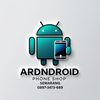 ARDNDROID PHONE SHOP