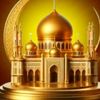 abdurahmanrahman156