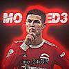 mo_24ed3