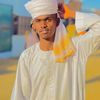 alamein029