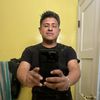 luisalbertomendoz823
