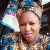 toyinoloyede577mamatee