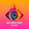 bigbrothermzans5