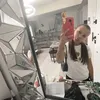 xenkocuqkk0