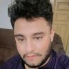 zeeshan.ahmed657