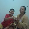 user22904041614214