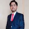 ziaurrehman130621