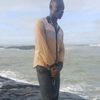 mbomapatrick84
