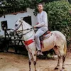 caio.miranda19