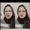 putri.maulyy