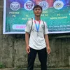 duythanh9916