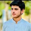 sabir.baloch112