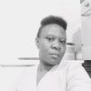 nantongo.justine1