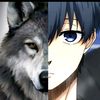 user4432478151616