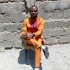 mwalimuobadiah3